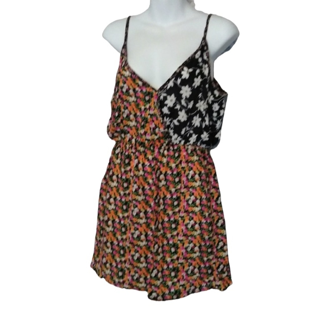 Dress by Urban Renewal